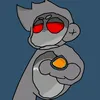 eminemmonke_vr7