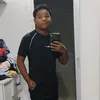 guizindahornet.11