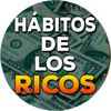 habitos.y.finanza
