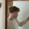 eero_h