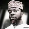 olajide.adesida