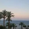 liv_xoxo1611