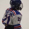 hky_cason21