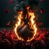 abdullah_ibn_abduselam