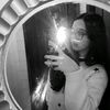 .maria.13o
