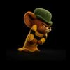 eduar.mendez51
