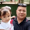 marcelmarialvayva