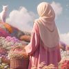 putri.zahnan