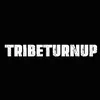 TRIBETURNUP