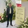 huynguyen.9696