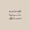 user9281047439411