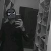 ali._.9220