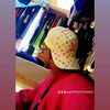 user9152521026810