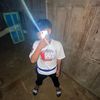 arhmn94
