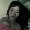 _yoandry