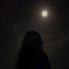 moon_nigh1t