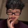 roh_sfwon