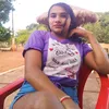 letcia.maria.da.c