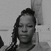 user8075740722558