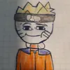 otto_wilhelm