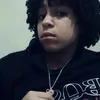 juliagabi170