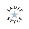 sadiestye