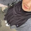 wenloo_
