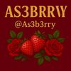 a3berry