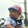 ahmad.affan123