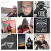 faustodudu5