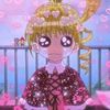 sanrio1sthebest39