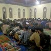 story bale rombeng