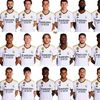real.madrid.1232