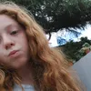 pili.ursino