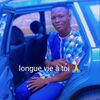 user1335380674598daniel