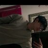 ian.gustavo75
