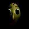 anonimous001haga