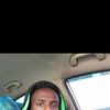 user1059221571605