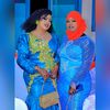 zarah3623