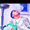 nothingkh646