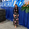 valentinazambrano194