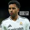 rodrxgo011