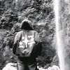 angga_idk
