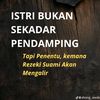 anak.rantau.rindu