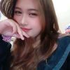 iloveematchaa_0