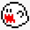 retrogames2.1