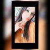 esha2746