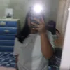 chengs_1417