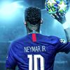 broww_deo277
