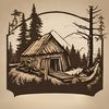 Bushcrafting